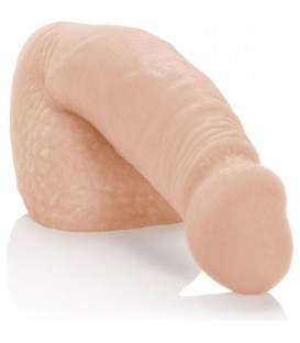 PACKING PENIS - PENE REALÍSTICO 14,5CM