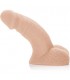 PACKING PENIS PENE REALiSTICO 145CM