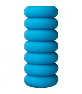 STROKER THRILL MASTURBADOR MASCULINO - AZUL