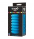 STROKER THRILL MASTURBADOR MASCULINO AZUL