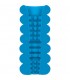 STROKER THRILL MASTURBADOR MASCULINO AZUL