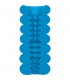 STROKER THRILL MASTURBADOR MASCULINO AZUL