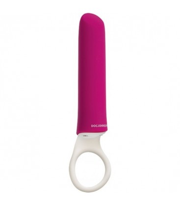 IVIBE SELECT IPLEASE ROSA