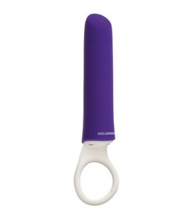 IVIBE SELECT IPLEASE - MORADO