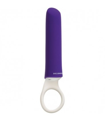 IVIBE SELECT IPLEASE MORADO