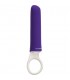 IVIBE SELECT IPLEASE MORADO