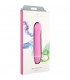 MICROSCOPIC MINI G VIBRADOR ROSA