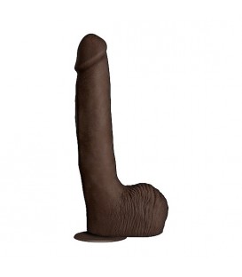 ROB PIPER - PENE REALÍSTICO 27CM