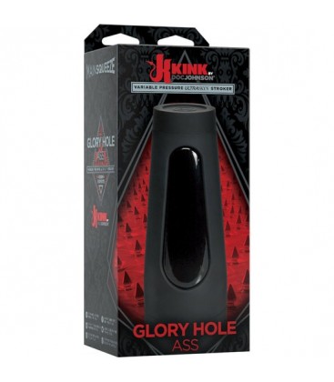 MASTURBADOR GLORY HOLE UR3 ANO