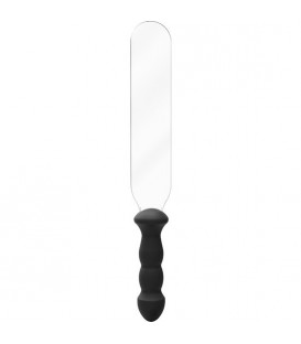 KINK THE ENFORCER SILICONE POLYCARBONATE PADDLE