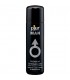 PJUR MAN PREMIUM LUBRICANTE 250 ML