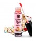 LIP GLOSS VIBRANT KISS PALOMITAS DULCES