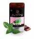 LUBRICANTE COMESTIBLE MENTA CHOCOLATE