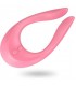 SATISFYER PARTNER MULTIFUN 2