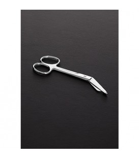 TIJERAS DE BDSM ACERO INOX