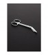 TIJERAS DE BDSM ACERO INOX