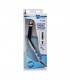 ANGLED ENEMA NOZZLE ACCESORIO PARA LA DUCHA