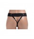 ERECTION ASSIST ARNeS CON PENE HUECO