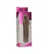 SPOT FUNDA PARA EL PENE