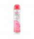SEX SWEET LUBE LUBRICANTE CON SABOR A CHICLE 197ML