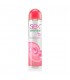 SEX SWEET LUBE LUBRICANTE CON SABOR A CHICLE 197ML