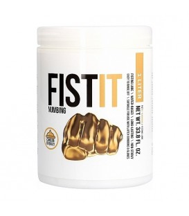 FIST IT - NUMBING - 1000ML