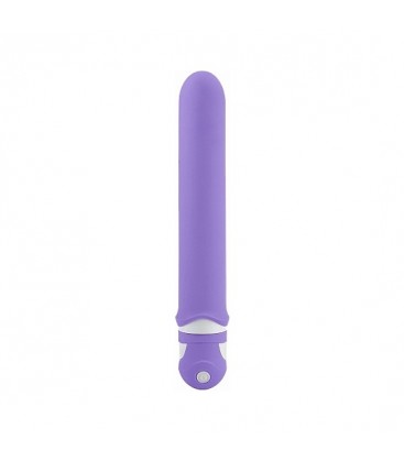 LUV TOUCH DELUXE MORADO