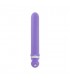 LUV TOUCH DELUXE MORADO