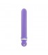 LUV TOUCH DELUXE MORADO