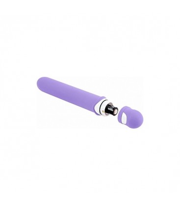 LUV TOUCH DELUXE MORADO