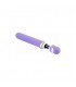 LUV TOUCH DELUXE MORADO