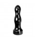 WINKY PLUG 275CM NEGRO