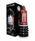 BATHMATE HYDROMAX 7 WIDE BOY ROJO