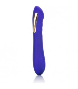 E-STIM PETITE VIBRADOR DE SILICONA