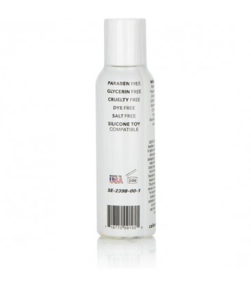 E STIM GEL CONDUCTOR ELECTROESTIMULACIoN 59ML