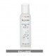 E STIM GEL CONDUCTOR ELECTROESTIMULACIoN 59ML