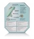 PAVE GRACE MINI MASAJEADOR SILICONA