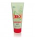 HOT BIO LUBRICANTE BASE DE AGUA EFECTO CALOR 100ML