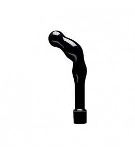 VIBRADOR P-SPOT - EXTREME