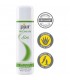 PJUR WOMAN LUBRICANTE ALOE BASE DE AGUA 100ML