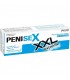 PENISEX XXL EXTREME CREMA MASCULINA 100ML