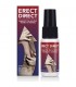 SPRAY PARA LA ERECCIoN 15ML