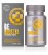 AID BE BOOSTED CaPSULAS POTENCIADORAS DE LA ERECCIoN 42UDS