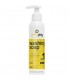 COBECO CLEANPLAY JABoN DE LIMPIEZA 150ML