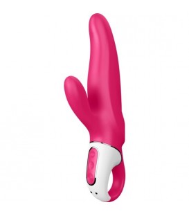 SATISFYER VIBES MR. RABBIT