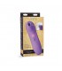 SHEGASM SUCCIONADOR MORADO