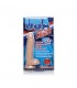 USA COCKS PENE REALiSTICO DUAL DENSITY 26CM