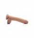 USA COCKS PENE REALiSTICO DUAL DENSITY 28CM