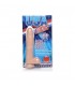 USA COCKS PENE REALiSTICO DUAL DENSITY 30CM