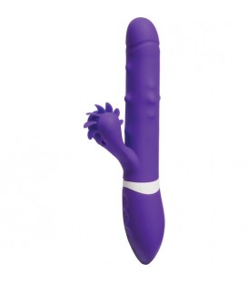 IVIBE SELECT IROLL - MORADO